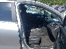 KL4CJBSB9EB****** Usados y Reparables 2014 Buick Encore en Estado de Alabama