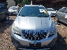 KL4CJBSB9EB****** Salvamento y Reparables 2014 Buick Encore en Estado de Alabama