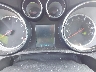 KL4CJBSB9EB****** Salvamento 2014 Buick Encore en Birmingham