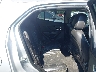 KL4CJBSB9EB****** Destrozados 2014 Buick Encore en Birmingham