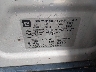 KL4CJBSB9EB****** Usados 2014 Buick Encore en Birmingham