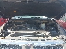 1C6RR6LT0HS****** Repairable 2017 RAM 1500 in Lubbock