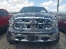 1C6RR6LT0HS****** Wrecked 2017 RAM 1500 in Texas State