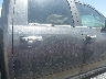 1C6RR6LT0HS****** Used 2017 RAM 1500 in Texas State