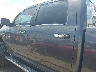 1C6RR6LT0HS****** Repairable 2017 RAM 1500 in Texas State