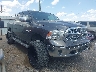 1C6RR6LT0HS****** Salvage and Wrecked 2017 RAM 1500 in Lubbock