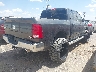 1C6RR6LT0HS****** Salvage and Wrecked 2017 RAM 1500 in Texas State