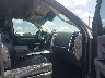 1C6RR6LT0HS****** Used and Repairable 2017 RAM 1500 in Texas State