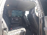 1C6RR6LT0HS****** Wrecked 2017 RAM 1500 in Lubbock
