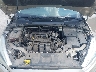 1FADP3F2XHL****** Reparables 2017 Ford Focus en San Antonio South