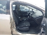 1FADP3F2XHL****** Usados y Reparables 2017 Ford Focus en Estado de Texas
