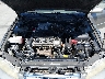 JT2BF28K710****** Repairable 2001 Toyota Camry in Fremont