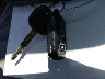JT2BF28K710****** Salvage 2001 Toyota Camry in California State
