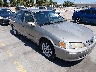 JT2BF28K710****** Salvage and Wrecked 2001 Toyota Camry in Fremont