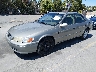 JT2BF28K710****** Used and Repairable 2001 Toyota Camry in Fremont