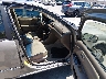JT2BF28K710****** Used and Repairable 2001 Toyota Camry in California State