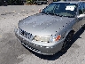 JT2BF28K710****** Salvage and Repairable 2001 Toyota Camry in California State