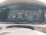 JT2BF28K710****** Salvage 2001 Toyota Camry in Fremont