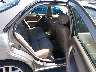 JT2BF28K710****** Wrecked 2001 Toyota Camry in Fremont