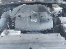 JTEZU17RX30****** Repairable 2003 Toyota 4Runner in Long Island