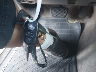 JTEZU17RX30****** Salvage 2003 Toyota 4Runner in New York State