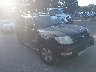 JTEZU17RX30****** Salvage and Wrecked 2003 Toyota 4Runner in Long Island