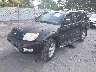 JTEZU17RX30****** Used and Repairable 2003 Toyota 4Runner in Long Island