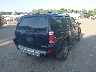 JTEZU17RX30****** Salvage and Wrecked 2003 Toyota 4Runner in New York State