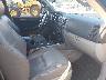 JTEZU17RX30****** Used and Repairable 2003 Toyota 4Runner in New York State