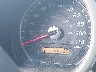 JTEZU17RX30****** Salvage 2003 Toyota 4Runner in Long Island
