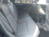 JTEZU17RX30****** Wrecked 2003 Toyota 4Runner in Long Island
