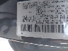 JTEZU17RX30****** Used 2003 Toyota 4Runner in Long Island