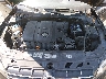 1VWCP7A35CC****** Repairable 2012 Volkswagen Passat in Seattle