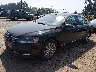 1VWCP7A35CC****** Used and Repairable 2012 Volkswagen Passat in Seattle