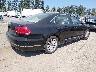 1VWCP7A35CC****** Salvage and Wrecked 2012 Volkswagen Passat in Washington State