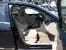 1VWCP7A35CC****** Used and Repairable 2012 Volkswagen Passat in Washington State