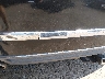 1VWCP7A35CC****** Salvage and Repairable 2012 Volkswagen Passat in Washington State
