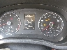 1VWCP7A35CC****** Salvage 2012 Volkswagen Passat in Seattle