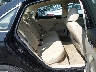 1VWCP7A35CC****** Wrecked 2012 Volkswagen Passat in Seattle