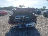 1C6RR6PT7ES****** Salvamento 2014 RAM 1500 en Estado de Florida