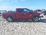 1C6RR6PT7ES****** Destrozados 2014 RAM 1500 en Estado de Florida