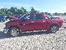 1C6RR6PT7ES****** Usados 2014 RAM 1500 en Estado de Florida