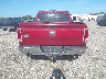1C6RR6PT7ES****** Salvamento 2014 RAM 1500