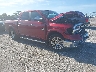 1C6RR6PT7ES****** Salvamento y Destrozados 2014 RAM 1500 en Tampa North