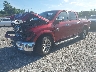 1C6RR6PT7ES****** Usados y Reparables 2014 RAM 1500 en Tampa North