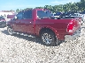 1C6RR6PT7ES****** Salvamento y Reparables 2014 RAM 1500 en Tampa North