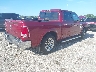 1C6RR6PT7ES****** Salvamento y Destrozados 2014 RAM 1500 en Estado de Florida