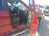 1C6RR6PT7ES****** Usados y Reparables 2014 RAM 1500 en Estado de Florida