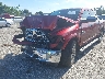 1C6RR6PT7ES****** Salvamento y Reparables 2014 RAM 1500 en Estado de Florida