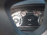 1C6RR6PT7ES****** Salvamento 2014 RAM 1500 en Tampa North